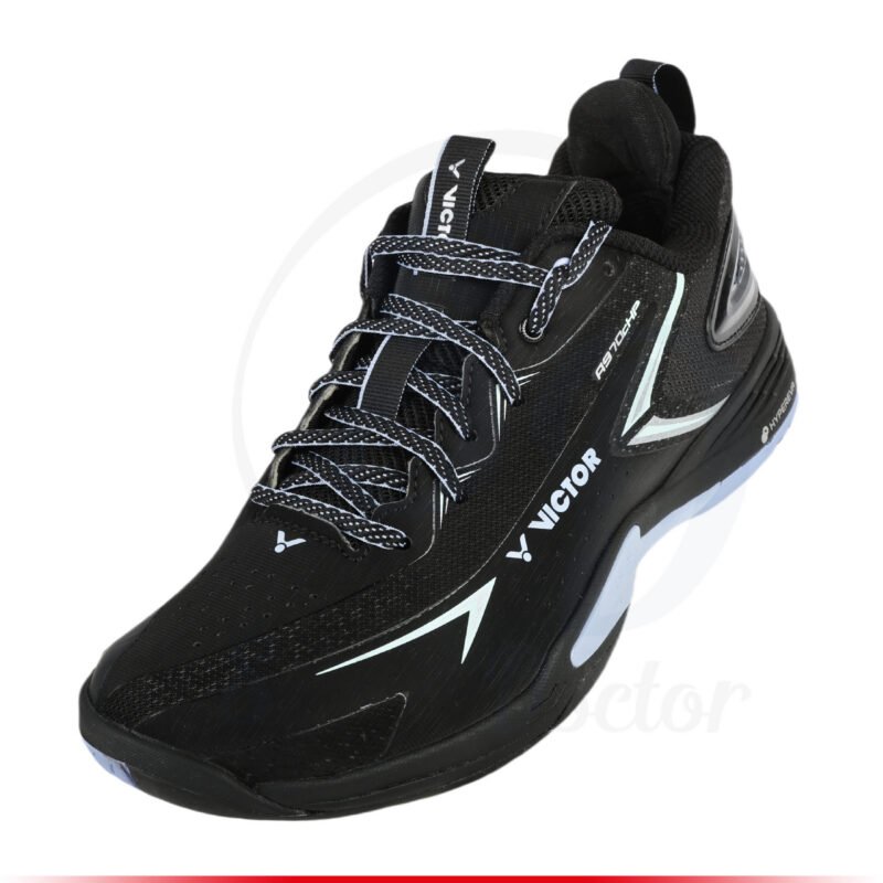 Victor A970 cHP C - Black