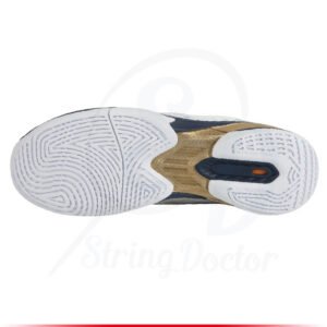 victor-a970-td-ax-3.jpg Victor A970 TD AX