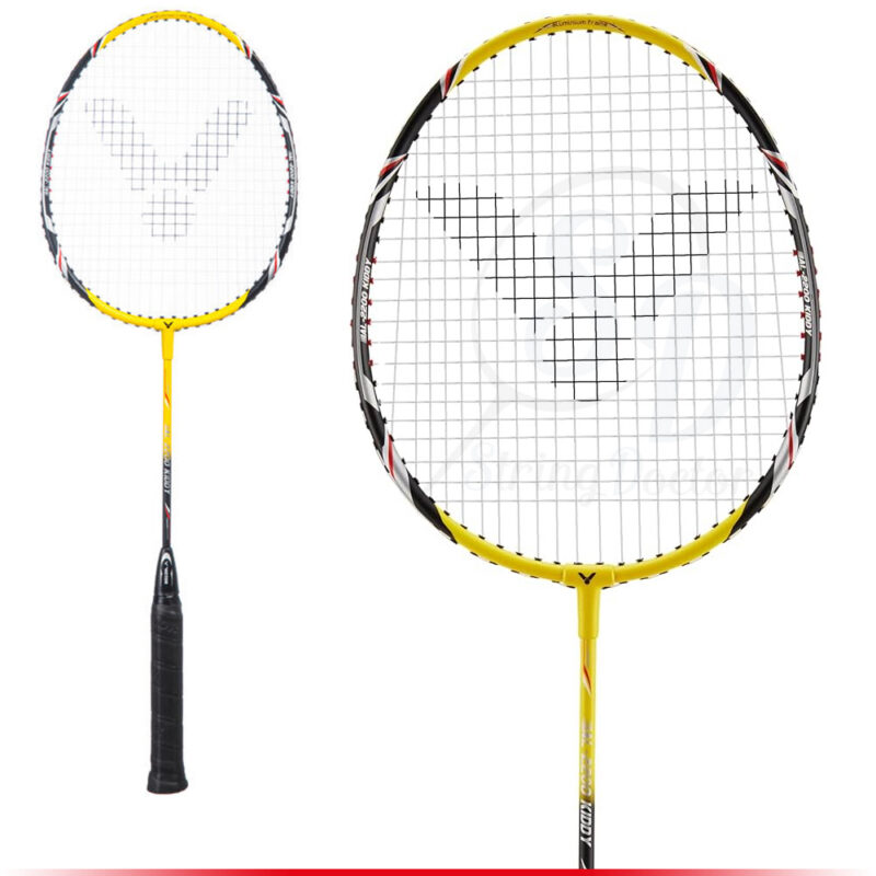 victor-al-kiddy-2200.jpg Victor AL 2200 Kiddy