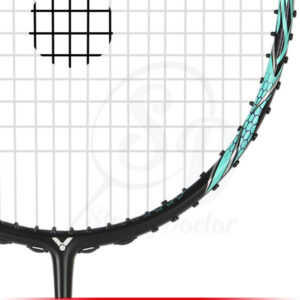 Victor Auraspeed 90K Metallic R
