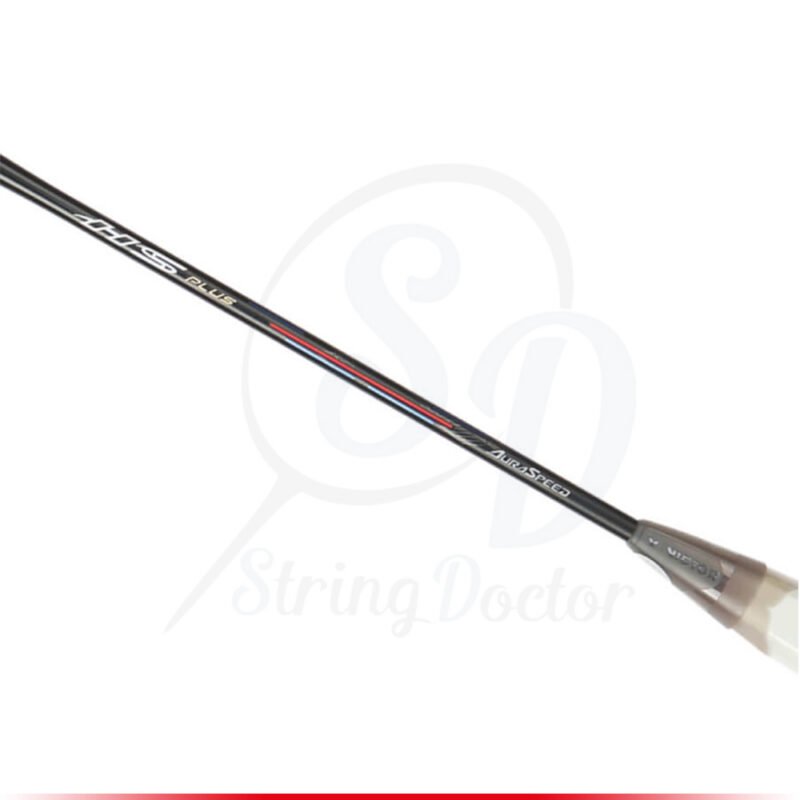 victor-auraspeed-HS-Plus-4.jpg Victor Auraspeed HS PLUS C