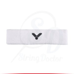 Victor Bandeau Eponge SP130
