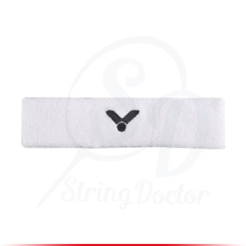 Victor Bandeau Eponge SP130