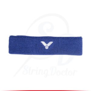 Victor Bandeau Eponge SP130