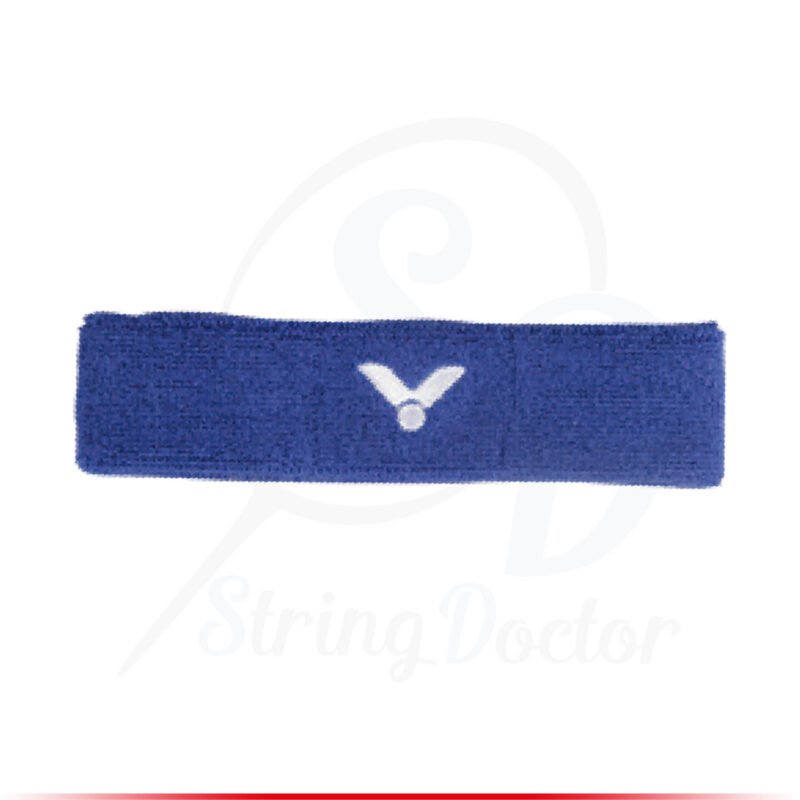 Victor Bandeau Eponge SP130