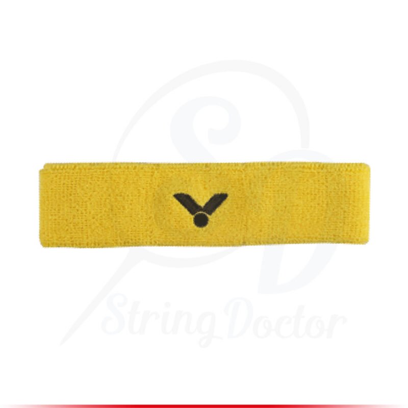 Victor Bandeau Eponge SP130