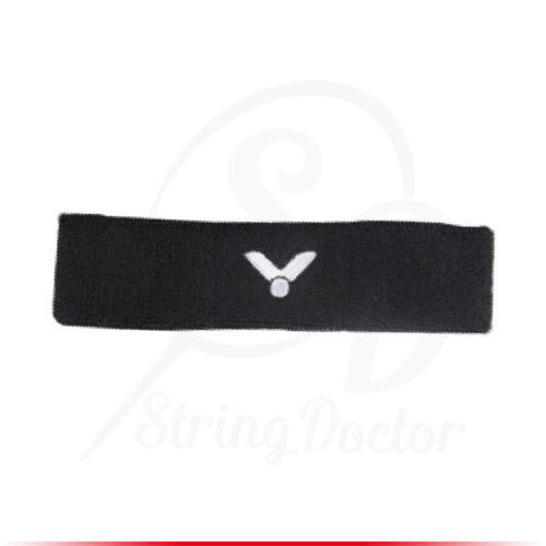 Victor Bandeau Eponge SP130