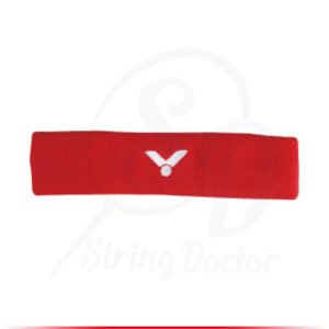 Victor Bandeau Eponge SP130