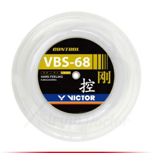 victor-bobine-vbs68-scaled-1.jpg Victor VBS 68 A - 200 m
