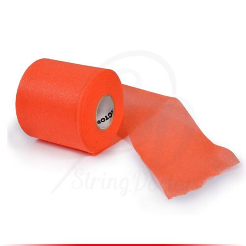 victor-cushion-wrap-gr50.jpg Victor Cushion Wrap GR50
