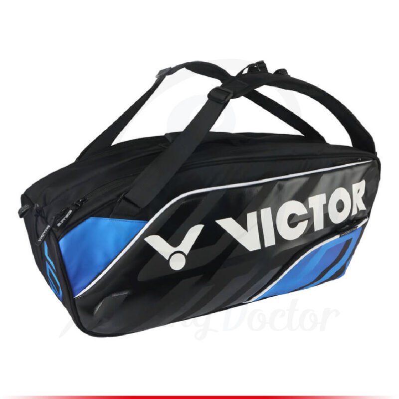 Victor Double Thermobag BR9213 CF