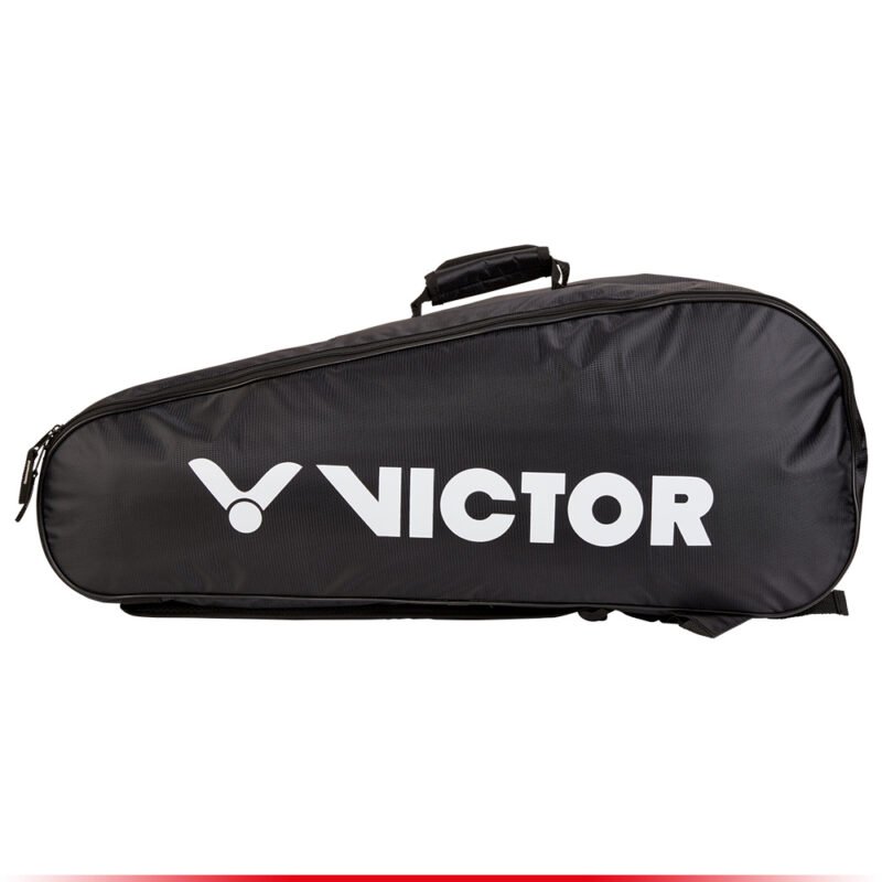 victor-doublethermobag-9150-2.jpg Victor Double Thermobag 9150 C