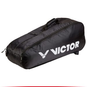 victor-doublethermobag-9150-3.jpg Victor Double Thermobag 9150 C