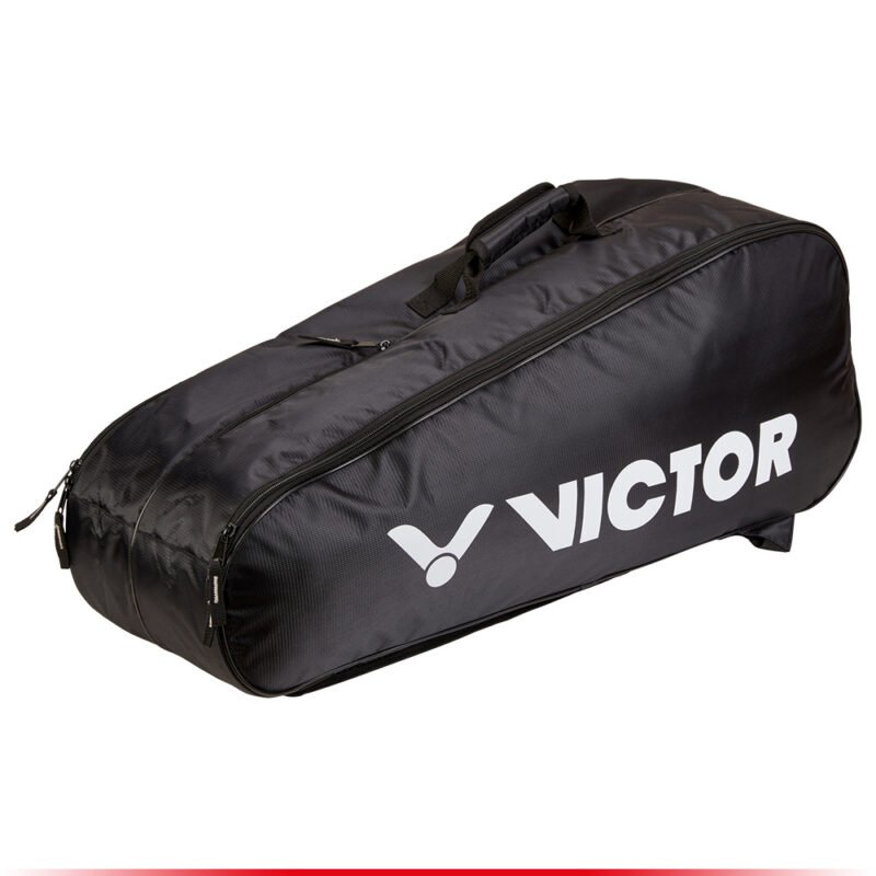 victor-doublethermobag-9150-3.jpg Victor Double Thermobag 9150 C