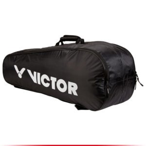 victor-doublethermobag-9150.jpg Victor Double Thermobag 9150 C