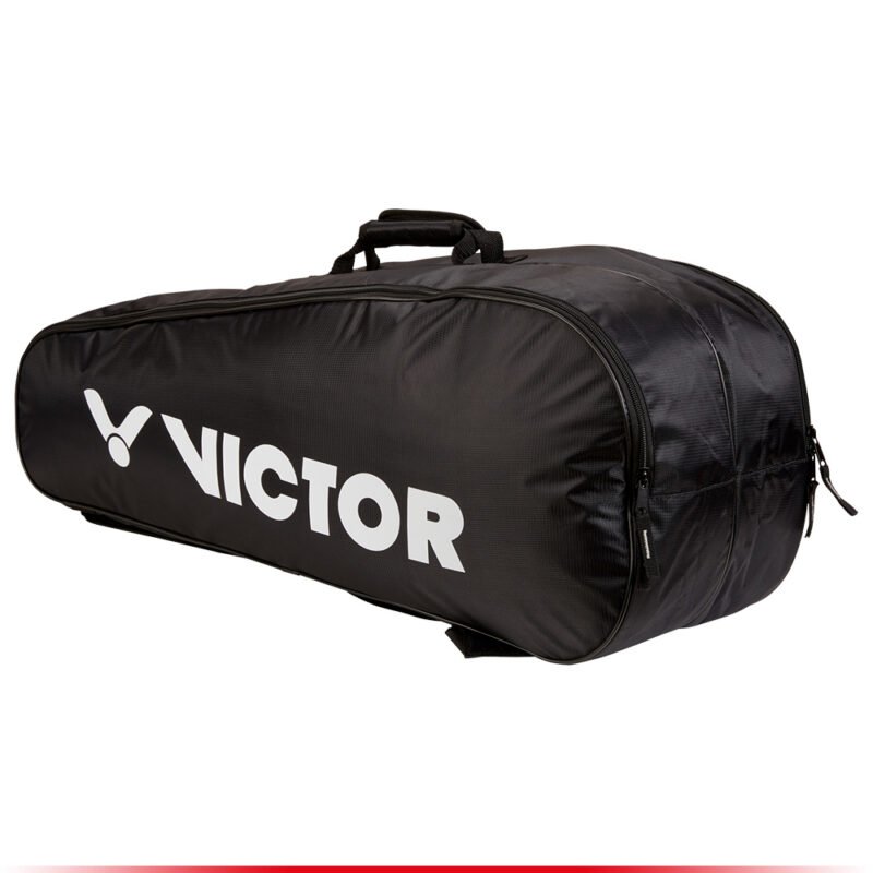 victor-doublethermobag-9150.jpg Victor Double Thermobag 9150 C