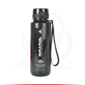 victor-drinking-bottle-PG978L-C-01-scaled-1.jpg Victor Drinking Bottle PG978L C