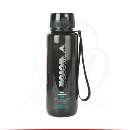 Victor Drinking Bottle PG978L C