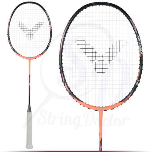 victor-drive-x12-O-1-scaled-1.jpg Victor DriveX 12 O