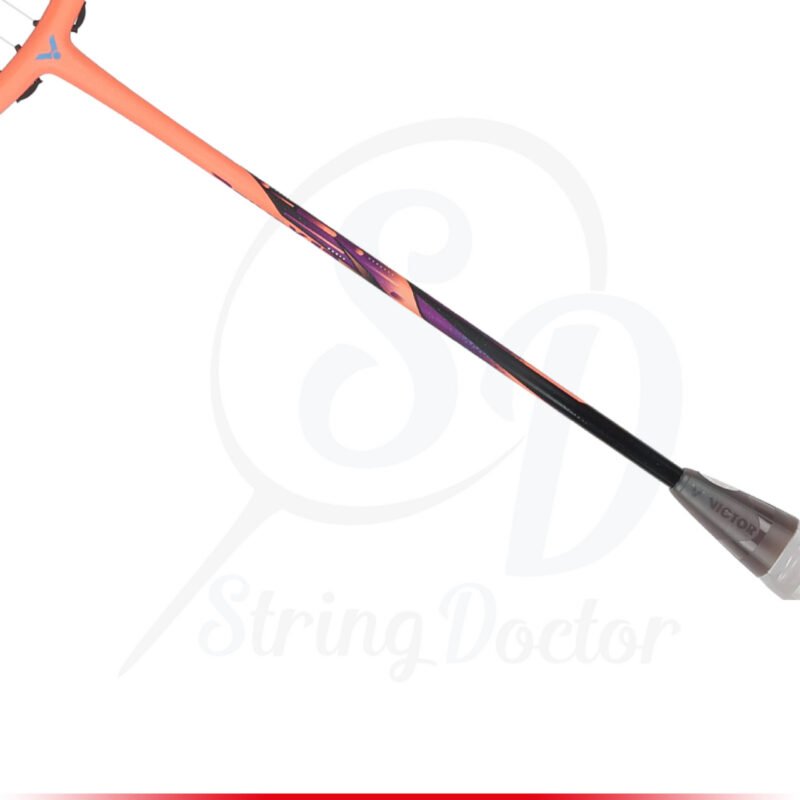 Victor DriveX 12 O