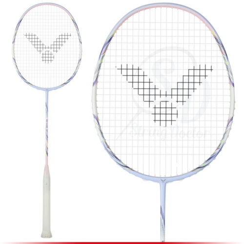 victor-driveX-F.jpg Victor DriveX F T