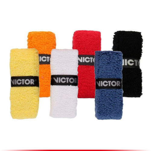 Victor Frottee Grip