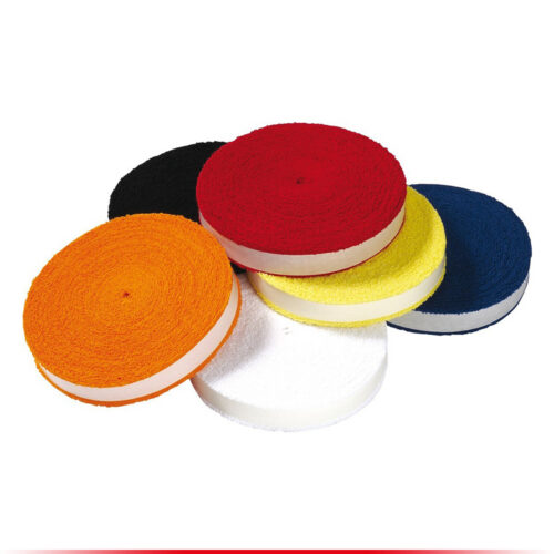 victor-frotter-towel-grip.jpg Victor Frottee Grip x12m