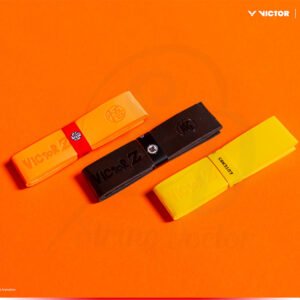 Victor Surgrip GR262 DBZ O - Orange