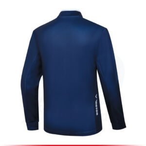 Victor Jacket J-50600 B - Bleu