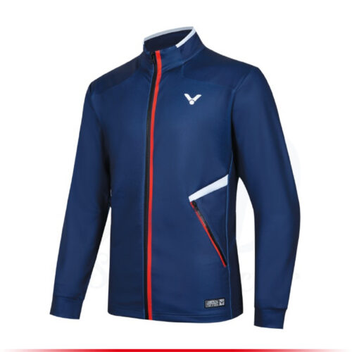 victor-jacket-J-50600-B-scaled-1.jpg Victor Jacket J-50600 B - Bleu