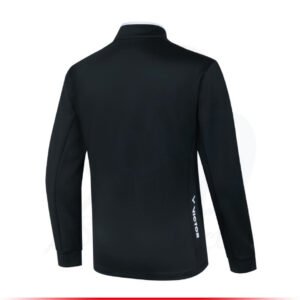 Victor Jacket J-50600 C - Noir