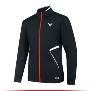 Victor Jacket J-50600 C - Noir