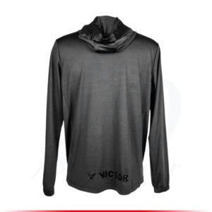 Victor Jacket J-53600 C - Noir