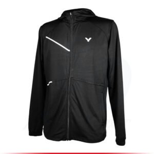 Victor Jacket J-53600 C - Noir