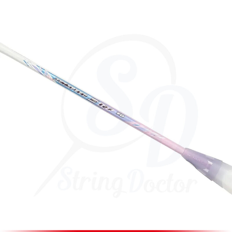 victor-jetspeed-s12-f-td-4-scaled-1.jpg Victor Jetspeed S12 F TD