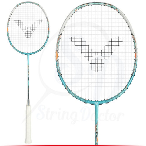 victor-jetspeed-s12-td-scaled-1.jpg Victor Jetspeed S12 TD