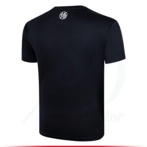 Victor T-shirt T-504DBZ C - Noir