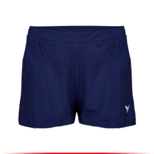 victor-lady-short-blue.jpg Victor Lady Short 04200 B - Blue