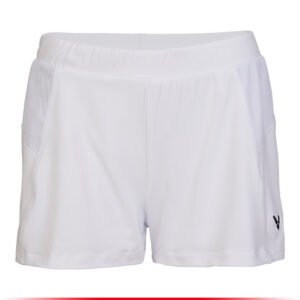 Victor Lady Short 04200 A - White