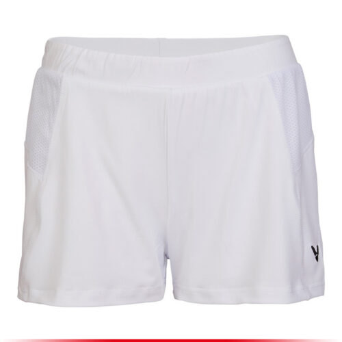 victor-ladyshort-04200-white.jpg Victor Lady Short 04200 A - White