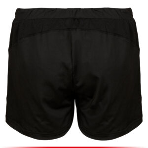 victor-ladyshorts-R-04200-C-black-2.jpg Victor Lady Short 04200 C - Black