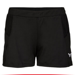 victor-ladyshorts-R-04200-C-black.jpg Victor Lady Short 04200 C - Black