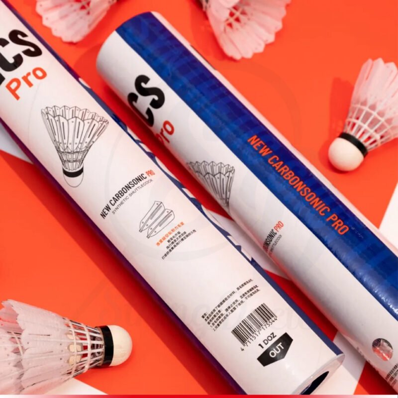 Victor New Carbonsonic Pro
