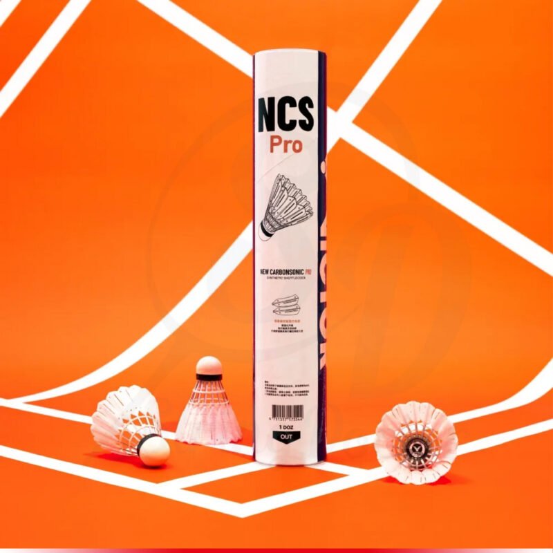 Victor New Carbonsonic Pro