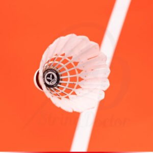 Victor New Carbonsonic Pro