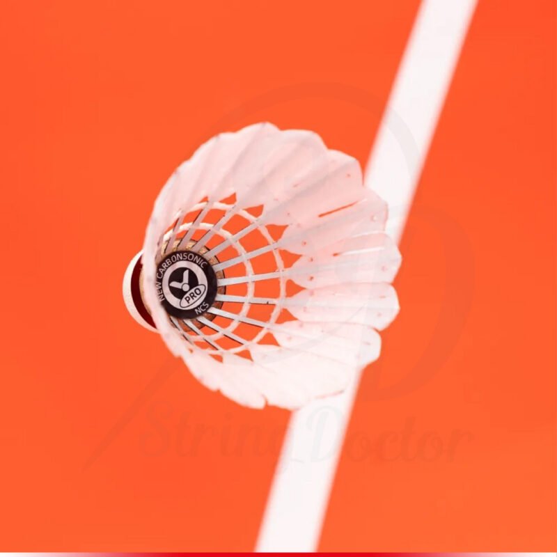 Victor New Carbonsonic Pro