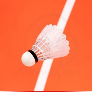 Victor New Carbonsonic Pro