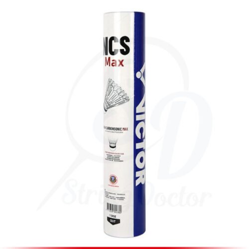 victor-newcarbonsonic-ncs-max-scaled-1.jpg Victor New Carbonsonic Max