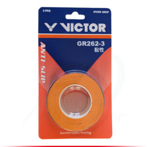 Victor Overgrip GR262 x3