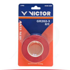 Victor Overgrip GR262 x3